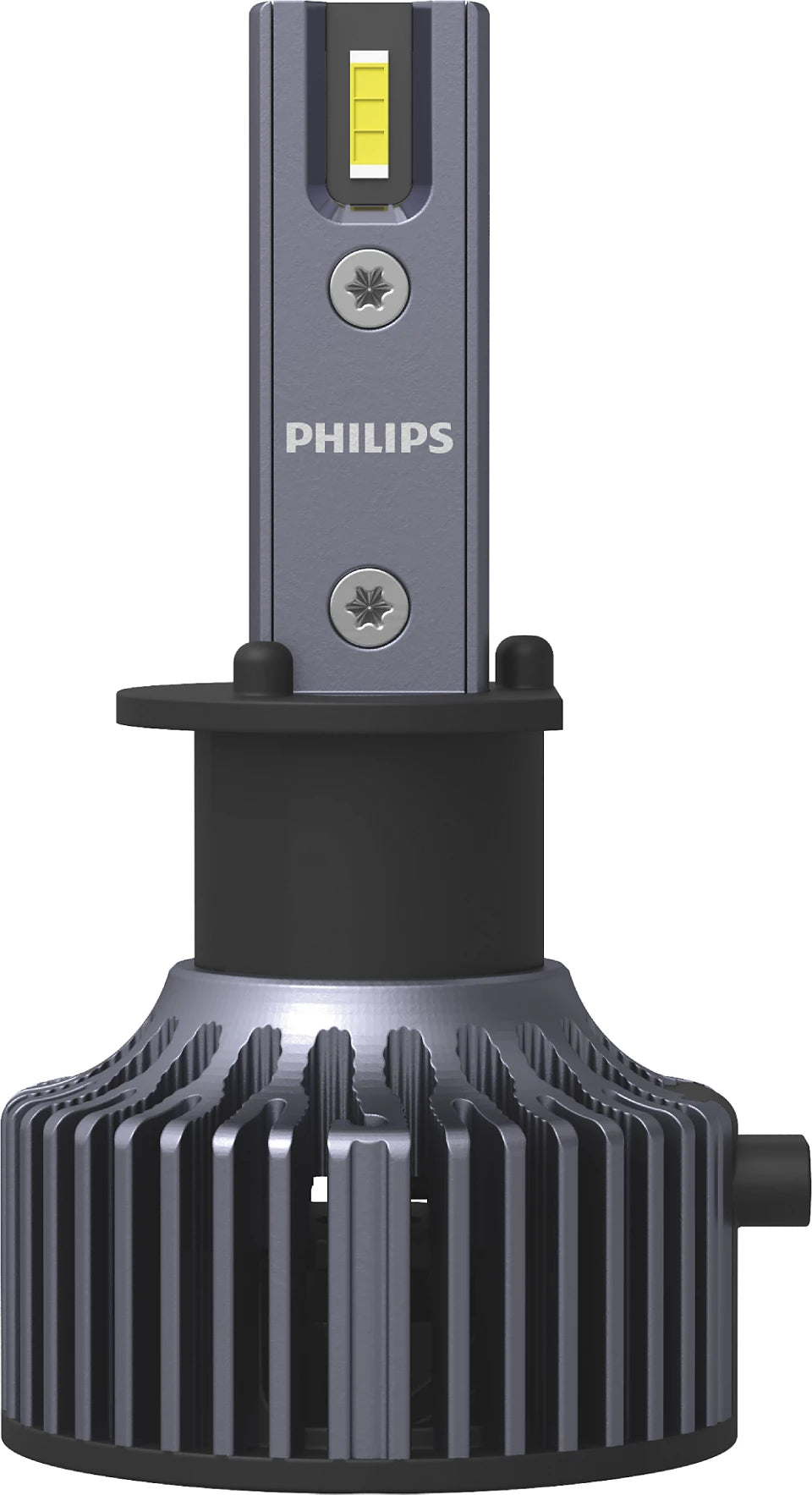 LED PHILIPS H1