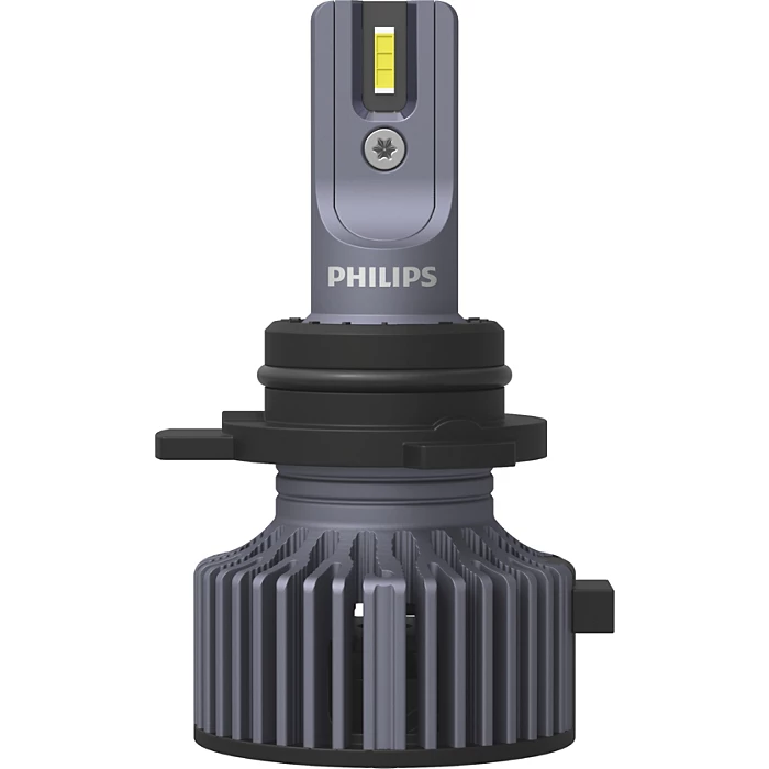 LED PHILIPS HIR2