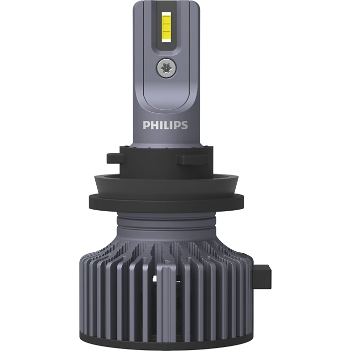 LED PHILIPS H11