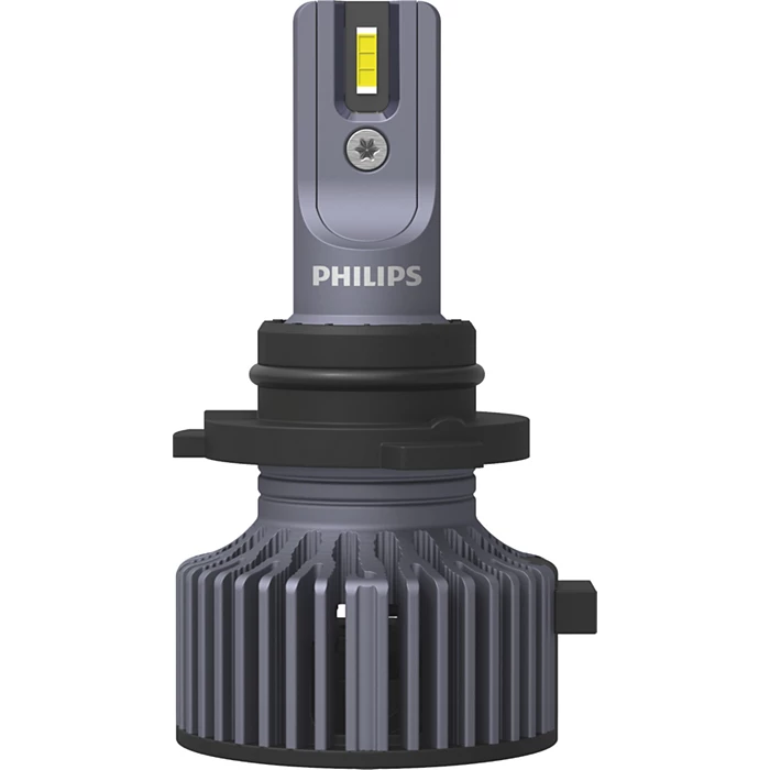 LED PHILIPS HB3