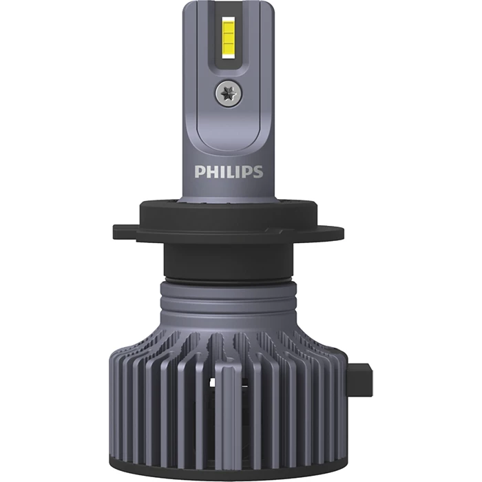 LED PHILIPS H7